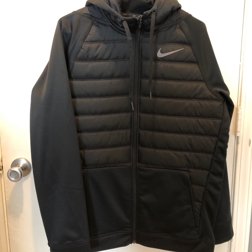 Men’s Nike Jacket